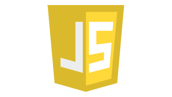 JavaScript